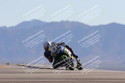 media/Nov-11-2023-SoCal Trackdays (Sat) [[efd63766ff]]/Turn 9 (1pm)/